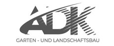 ADK Bau
